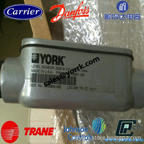 York original accessories liquid level sensor 025-43950-006